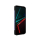 Doogee OUTLET - Blade 20 4/128GB 90Hz Fioletowy - 1520937 - zdjęcie 4